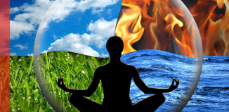 Mantra Yoga Meditacion