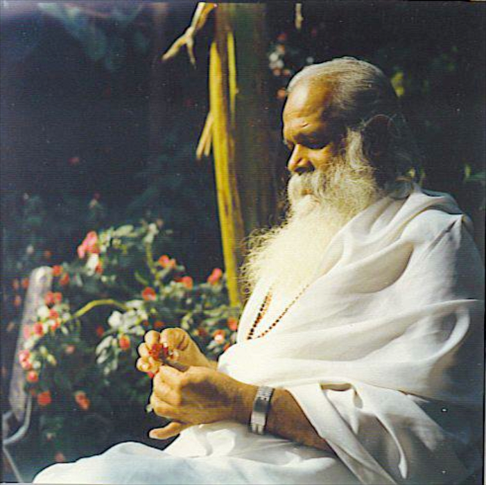 Swami-Guru-Devanand- 51