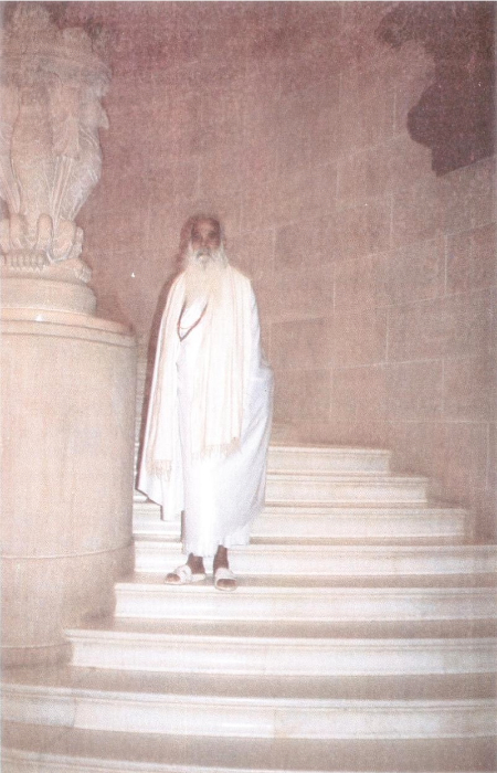 Swami-Guru-Devanand- 64