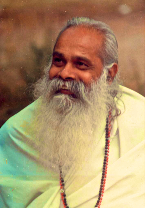 Swami-Guru-Devanand- 91
