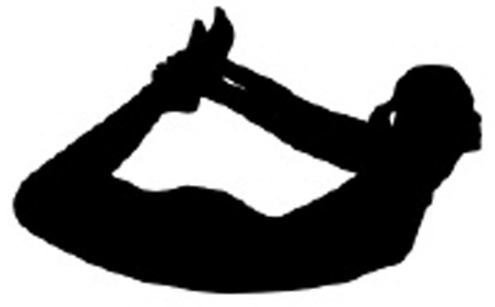 yoga para la espalda-image30